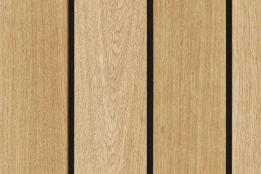 meşe ağacı ahşap paneller doku arka plan duvar kağıdı yapısı