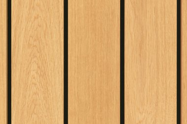 meşe ağacı ahşap paneller doku arka plan duvar kağıdı yapısı