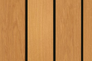 meşe ağacı ahşap paneller doku arka plan duvar kağıdı yapısı