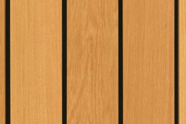 meşe ağacı ahşap paneller doku arka plan duvar kağıdı yapısı