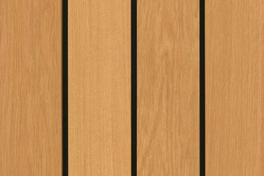 meşe ağacı ahşap paneller doku arka plan duvar kağıdı yapısı