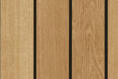 meşe ağacı ahşap paneller doku arka plan duvar kağıdı yapısı