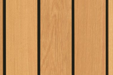 meşe ağacı ahşap paneller doku arka plan duvar kağıdı yapısı