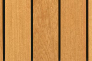 meşe ağacı ahşap paneller doku arka plan duvar kağıdı yapısı