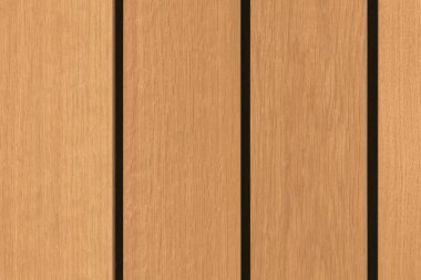 meşe ağacı ahşap paneller doku arka plan duvar kağıdı yapısı