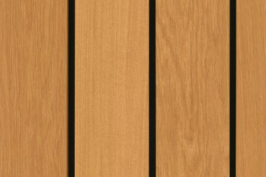 meşe ağacı ahşap paneller doku arka plan duvar kağıdı yapısı