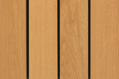 meşe ağacı ahşap paneller doku arka plan duvar kağıdı yapısı