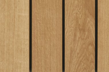 meşe ağacı ahşap paneller doku arka plan duvar kağıdı yapısı