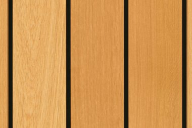 meşe ağacı ahşap paneller doku arka plan duvar kağıdı yapısı