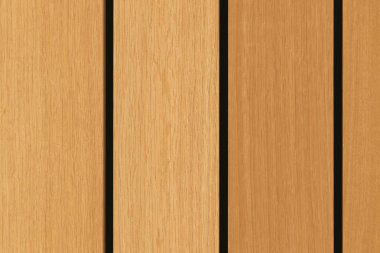 meşe ağacı ahşap paneller doku arka plan duvar kağıdı yapısı