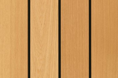 meşe ağacı ahşap paneller doku arka plan duvar kağıdı yapısı