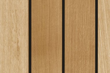 meşe ağacı ahşap paneller doku arka plan duvar kağıdı yapısı