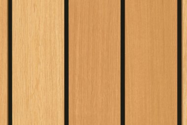 meşe ağacı ahşap paneller doku arka plan duvar kağıdı yapısı