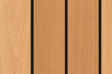 meşe ağacı ahşap paneller doku arka plan duvar kağıdı yapısı