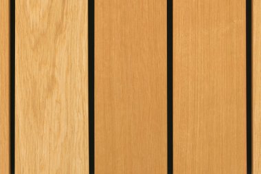 meşe ağacı ahşap paneller doku arka plan duvar kağıdı yapısı