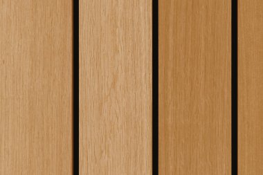 meşe ağacı ahşap paneller doku arka plan duvar kağıdı yapısı