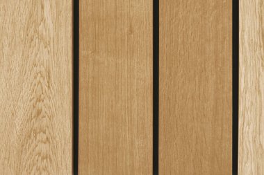 meşe ağacı ahşap paneller doku arka plan duvar kağıdı yapısı