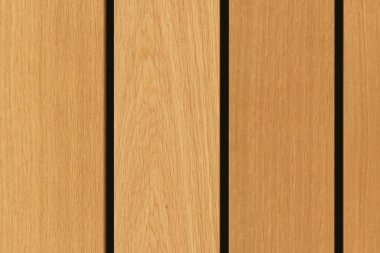 meşe ağacı ahşap paneller doku arka plan duvar kağıdı yapısı