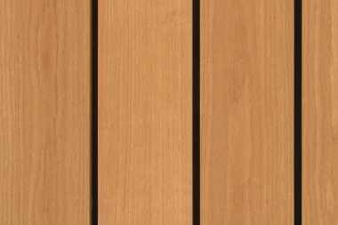 meşe ağacı ahşap paneller doku arka plan duvar kağıdı yapısı