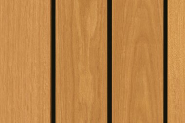 meşe ağacı ahşap paneller doku arka plan duvar kağıdı yapısı