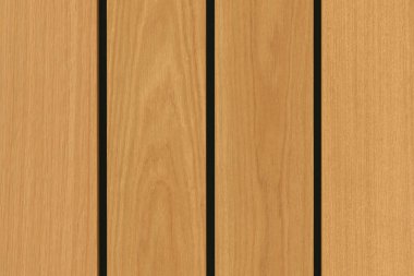 meşe ağacı ahşap paneller doku arka plan duvar kağıdı yapısı