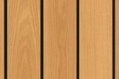 meşe ağacı ahşap paneller doku arka plan duvar kağıdı yapısı