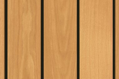 meşe ağacı ahşap paneller doku arka plan duvar kağıdı yapısı