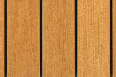 meşe ağacı ahşap paneller doku arka plan duvar kağıdı yapısı