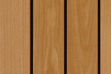 meşe ağacı ahşap paneller doku arka plan duvar kağıdı yapısı