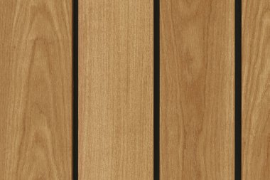 meşe ağacı ahşap paneller doku arka plan duvar kağıdı yapısı