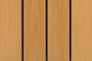 meşe ağacı ahşap paneller doku arka plan duvar kağıdı yapısı