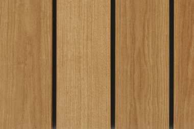 meşe ağacı ahşap paneller doku arka plan duvar kağıdı yapısı