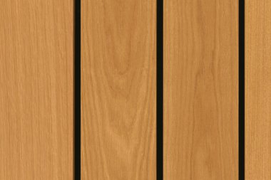 meşe ağacı ahşap paneller doku arka plan duvar kağıdı yapısı