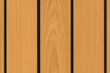 meşe ağacı ahşap paneller doku arka plan duvar kağıdı yapısı