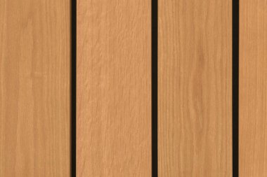 meşe ağacı ahşap paneller doku arka plan duvar kağıdı yapısı