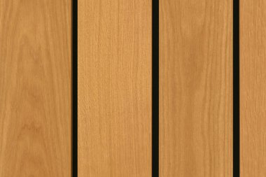 meşe ağacı ahşap paneller doku arka plan duvar kağıdı yapısı