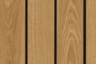 meşe ağacı ahşap paneller doku arka plan duvar kağıdı yapısı