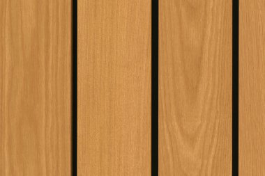 meşe ağacı ahşap paneller doku arka plan duvar kağıdı yapısı