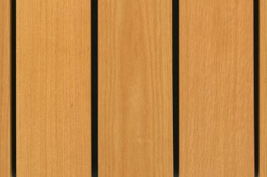 meşe ağacı ahşap paneller doku arka plan duvar kağıdı yapısı