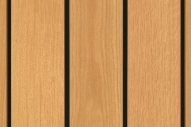 meşe ağacı ahşap paneller doku arka plan duvar kağıdı yapısı