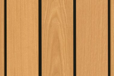 meşe ağacı ahşap paneller doku arka plan duvar kağıdı yapısı