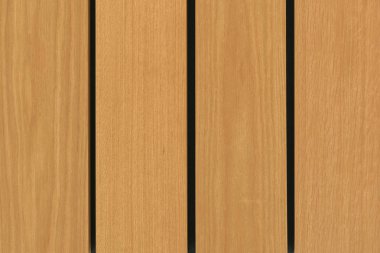 meşe ağacı ahşap paneller doku arka plan duvar kağıdı yapısı