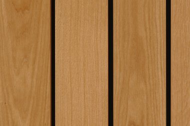 meşe ağacı ahşap paneller doku arka plan duvar kağıdı yapısı