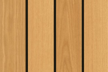 meşe ağacı ahşap paneller doku arka plan duvar kağıdı yapısı