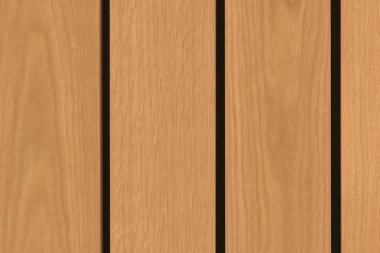 meşe ağacı ahşap paneller doku arka plan duvar kağıdı yapısı