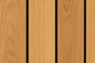 meşe ağacı ahşap paneller doku arka plan duvar kağıdı yapısı