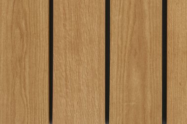 meşe ağacı ahşap paneller doku arka plan duvar kağıdı yapısı