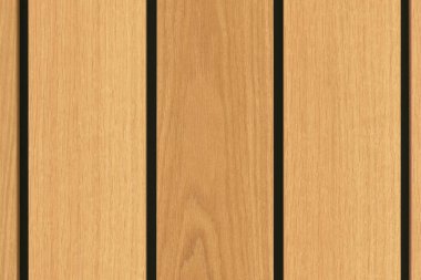 meşe ağacı ahşap paneller doku arka plan duvar kağıdı yapısı