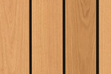 meşe ağacı ahşap paneller doku arka plan duvar kağıdı yapısı