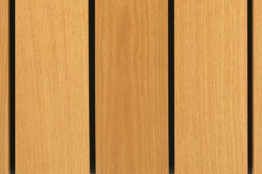 meşe ağacı ahşap paneller doku arka plan duvar kağıdı yapısı